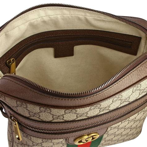 amazon gucci bags|amazon gucci shoulder bags.